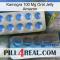 Kamagra 100 Mg Oral Jelly Amazon 40